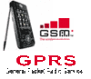 Gprs logo634002781858437500