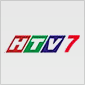 HTV7logo