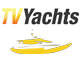 TVyachts 80x60