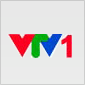 VTV1logo