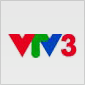 VTV3logo