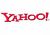 Yahoo logo